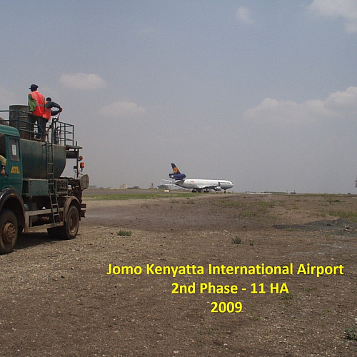 4a-JKIA