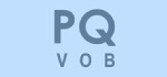 PQ-Verein