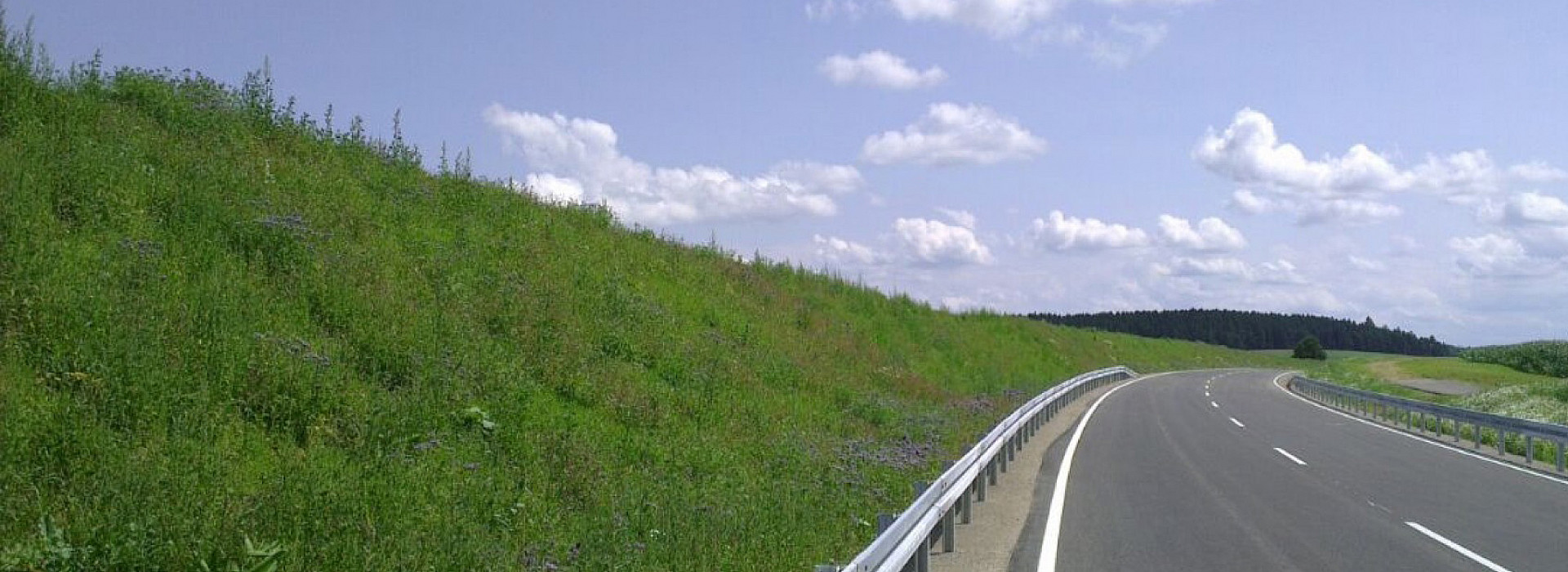 008--Foto_2.jpg