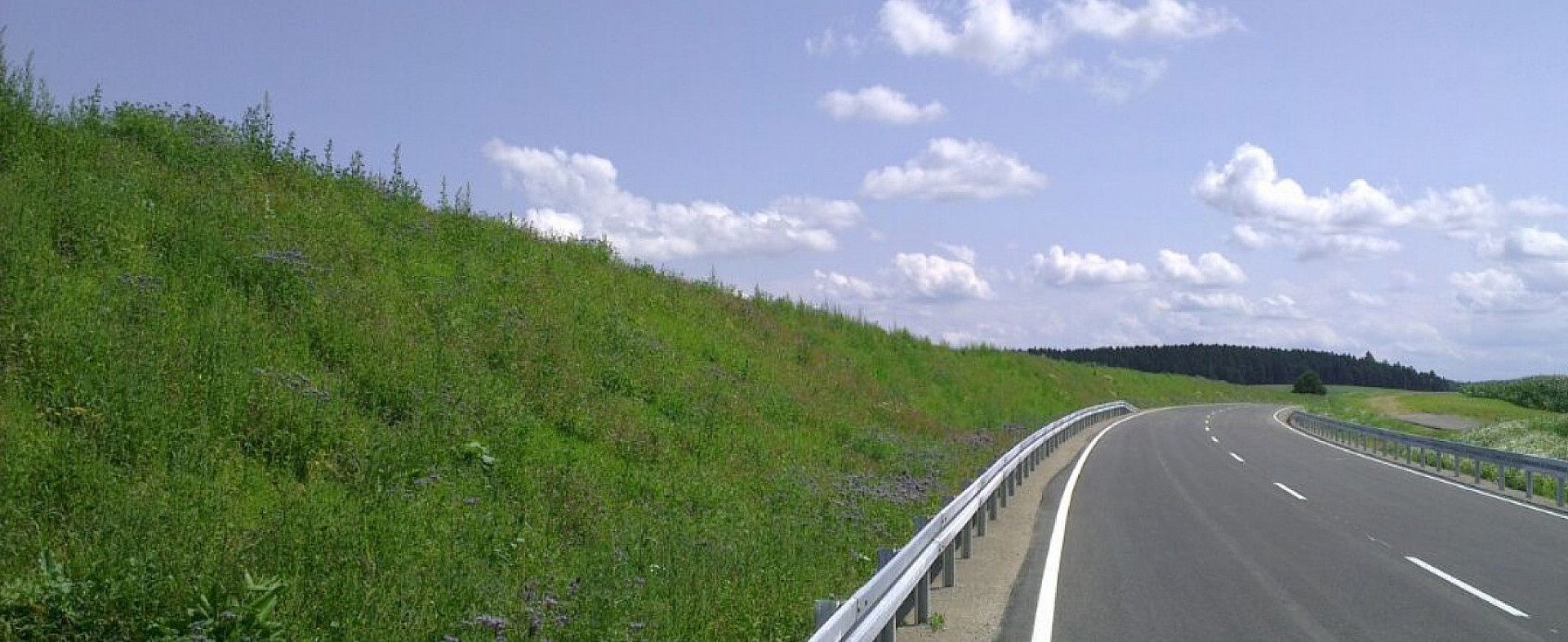 008--Foto_2.jpg