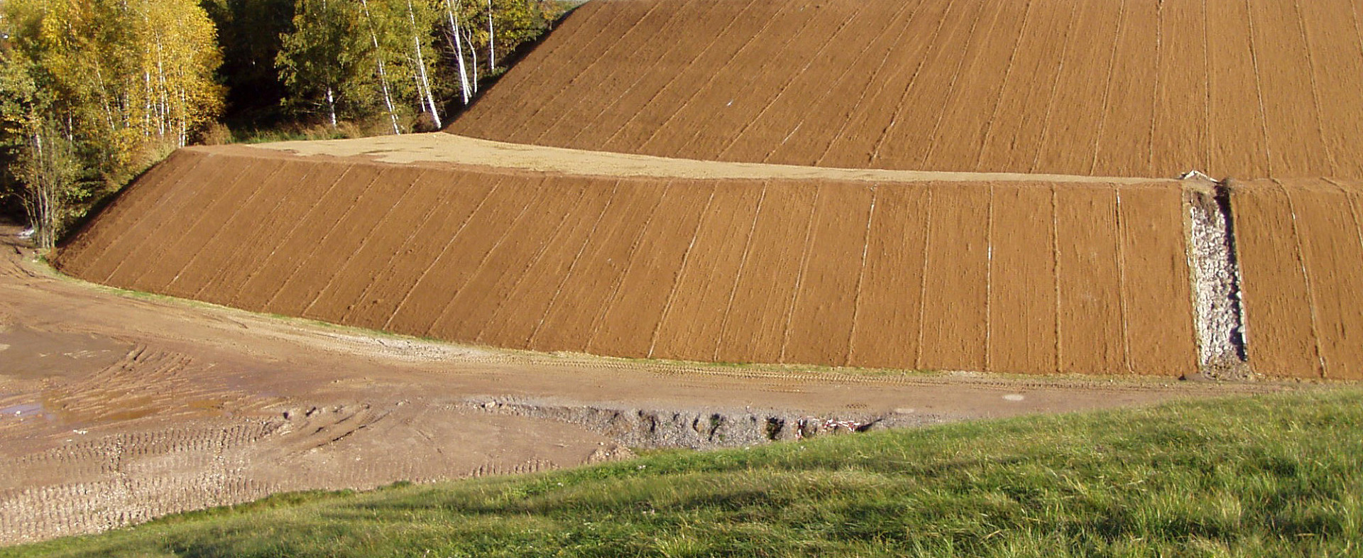 017--PA220121.jpg
