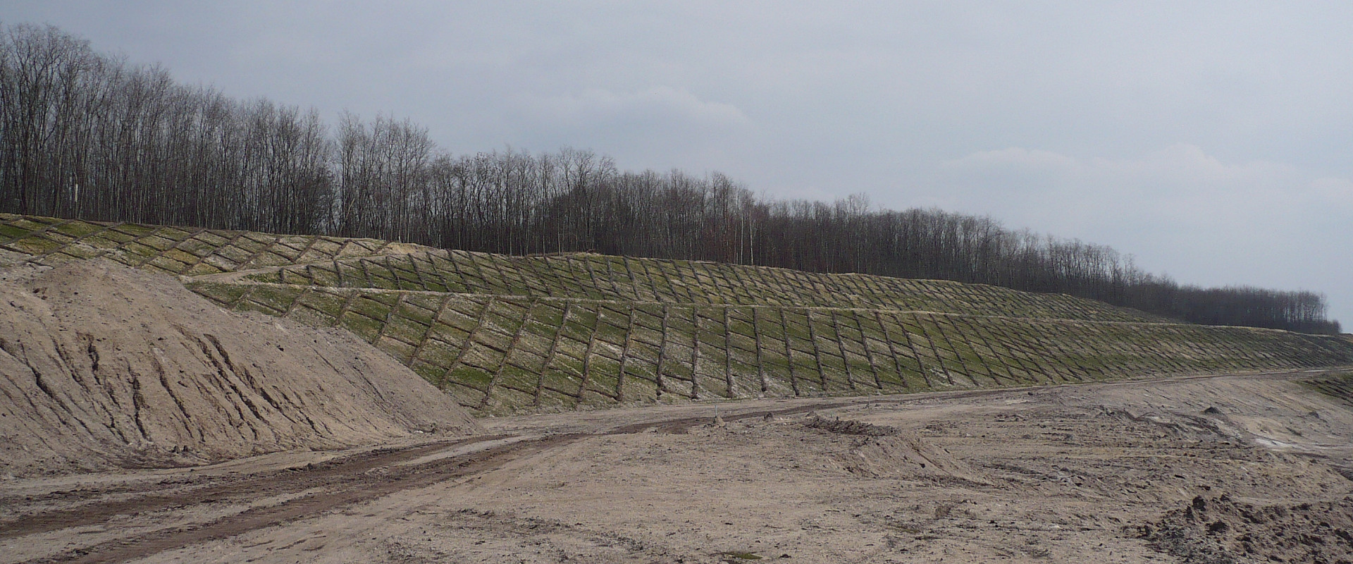 P1000053.JPG