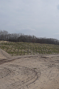 P1000053