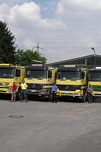 Fahrzeuge