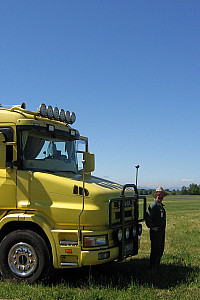 IMG 0772
