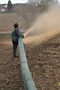 JD501945