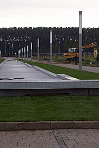 Leverkusen