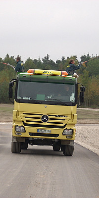 JD501914