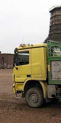 IMG 0013
