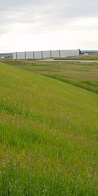 P7090176