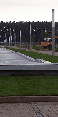 Leverkusen