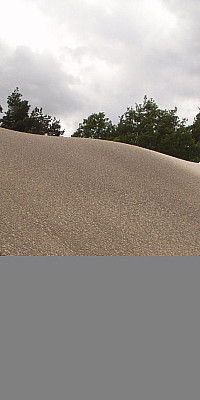 P7080161