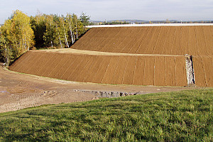 PA220121