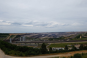 20160620 132751