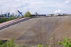 Deponie