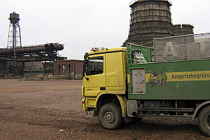 IMG 0013