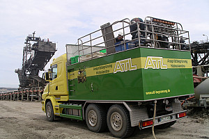 IMGP1131