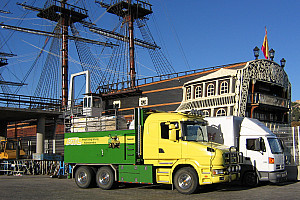 IMG 0121