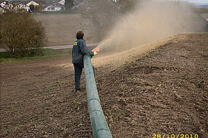 JD501945