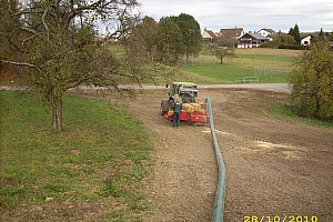 JD501946