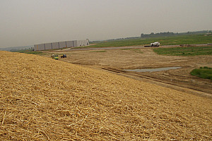 P5290090