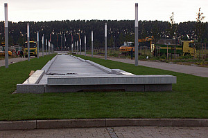 Leverkusen