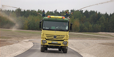 JD501914