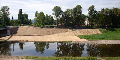 JD502086