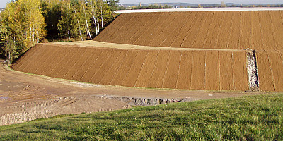 PA220121