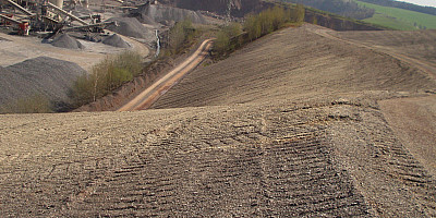 P4240057