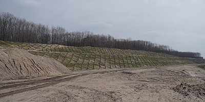 P1000053