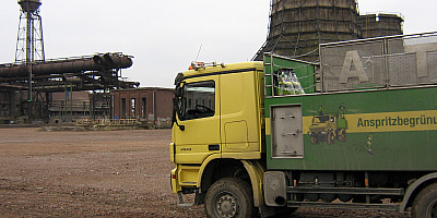 IMG 0013