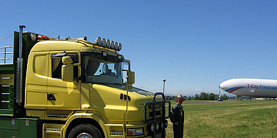 IMG 0772