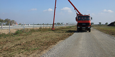 DSCF0524