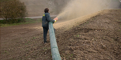 JD501945