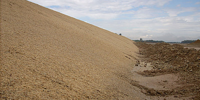 JD502134