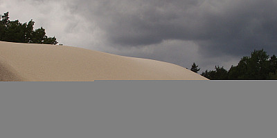 P7080160