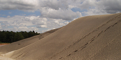 P7080162