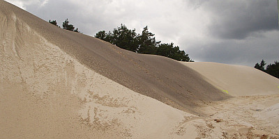 P7080164